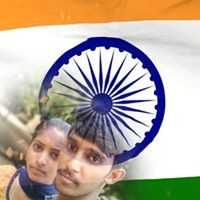 Ravindra Babu