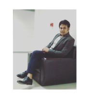 Hasib Hasan