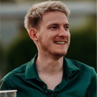 Joshua Francis