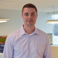 Caleb Summers