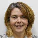 Joanne Perkins, Mba