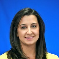 Kristi Morgan