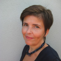 Mariane Van Wambeke