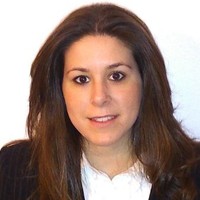 Marta Arias López