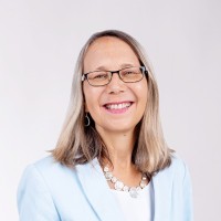 Elisabeth Grubenmann