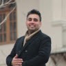 Javid Khan