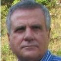 Andreas Alamanos