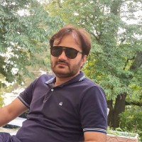 Babar Virk