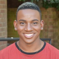 Christopher Crawford