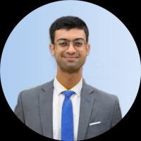 Mit Pancholi