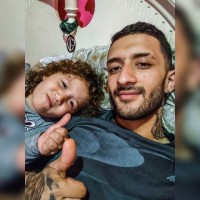 Olliver Leite