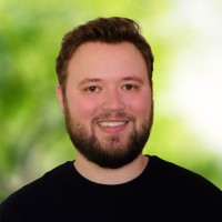 Sean Siegenthaler