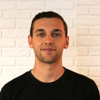 Liam Caruana Montaldo