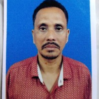 Bidhan Nath Choudhury