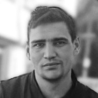 Hamai Dacil