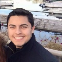 Lucas Souza