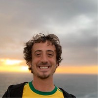 Ricardo Milani