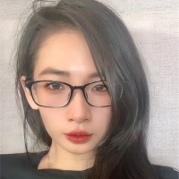 Thanh An Nguyễn Trần