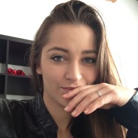 Carolina Fontana