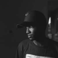 George Eshun