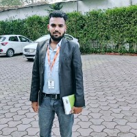 Jay Joshi