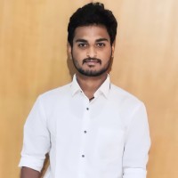 Reddy Hemachandra A