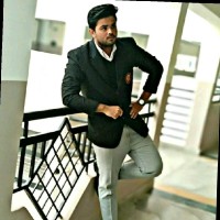 Nouman Khan