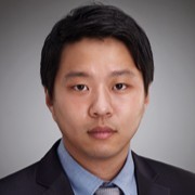 Yongkyu Lee