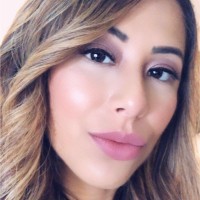 Sandra Rodriguez, MPH