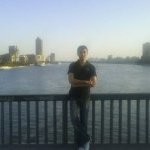 Kareem Magdy