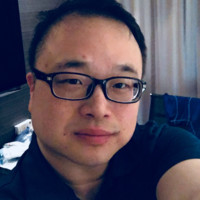 Troy Kim