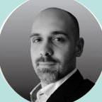 Abdullah Özmen
