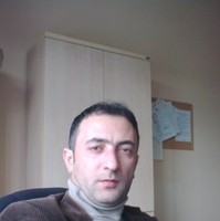 Tuncay Gökçe