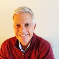 Jim Rauh