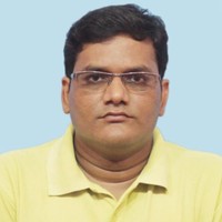 Sujash Bahuti