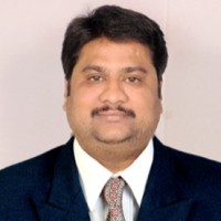 Sreenivasarao Tamvada