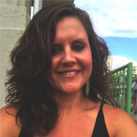 Jessica Phillips (Hughes)