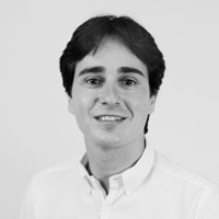 Pablo Lafont