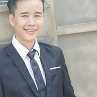 Le Quang