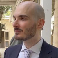 Marco Massaro