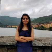 Kavita Pandey