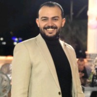 Fathy Nageep