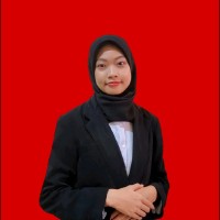 Sinta Wati