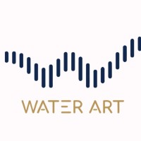 WATER ART