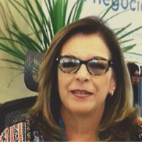 Maribel Moreno