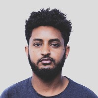 Mussie Zeray Semereab