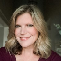 Suzy Bostick