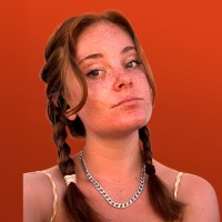 Emma Hoban