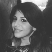 Silvia Lacerenza