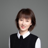 Jing Wang